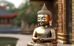 小菩萨的使命，究竟是什么？为何是她肩负起这份责任？