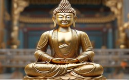 如何观弥勒菩萨才能契入其慈悲欢喜境界？心法与道途为何？