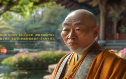 昌明法师的故事藏着怎样的修行智慧？