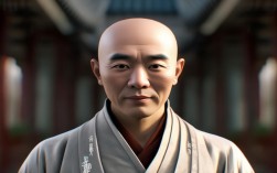 如澄法师简介