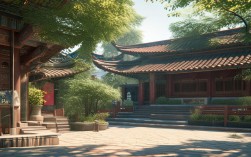 徐水寺庙贴吧里有哪些值得一去打卡的寺庙推荐？