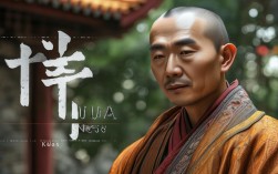 静华法师的修行智慧对现代人有何启示？
