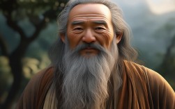 法师为何开示蜂蜜？其中有何修行深意？