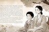 佛教中母子缘分是前世注定还是今生修行？