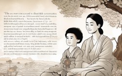 佛教中母子缘分是前世注定还是今生修行？