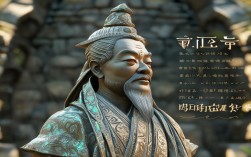 慧能法师言无相，无相究竟是不执着还是无一切相？