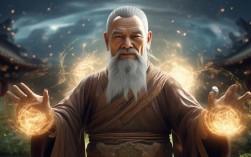 智渡法师神通