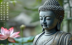 龙树菩萨被究竟是何圣物？承载何种佛法深意与殊胜功德？