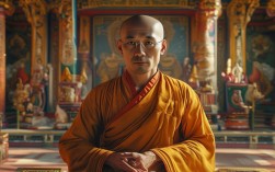 如何有效开展佛教修行与弘法活动？