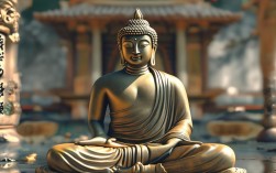 菩萨为何也受因果？是否因菩萨亦在因果中？