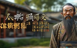 晚清陕西著名法师是谁？其生平与影响如何？