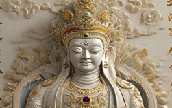 大同文殊菩萨的造像艺术与宗教意义有何特别之处？