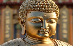 为菩萨塑身