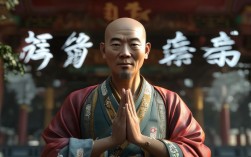 守菩萨戒，持守的核心要义与实践路径是什么？如何才能真正践行？