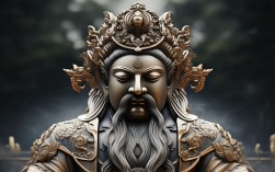 韦驮菩萨的出处究竟源自哪部佛教经典？