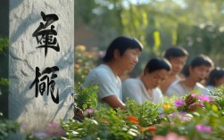 义工为何被尊称为菩萨？他们的奉献精神与菩萨有何共通之处？