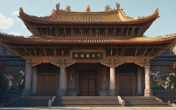 西昌最有名的寺庙是哪座？有何独特魅力？