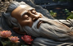 一百零几岁法师圆寂
