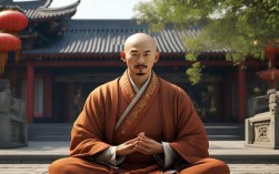 河南居士菩萨戒