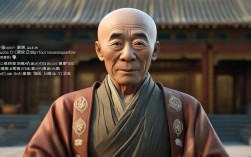 慧果法师的简介中，究竟藏着哪些值得深究的生平故事与佛教贡献？