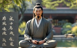 浠水能祥法师有何弘法事迹？