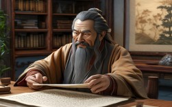 上虞印海法师在近代佛教发展中有何重要贡献？