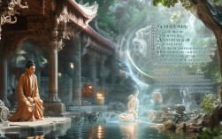 佛教中鬼死后究竟归于何处？