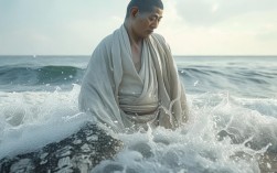海涛法师皮肤变白