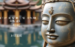 龙树菩萨眼论中的眼究竟指什么？