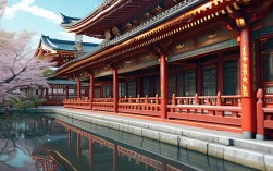 日本佛教历史