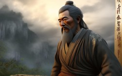 道源法师如何继承并发展虚云大师的禅宗思想精髓？