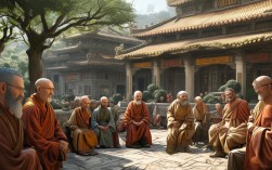科学视角下，佛教智慧与科学理论能否相互印证与融合？