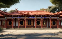西宁平安县寺庙的平安寓意有何由来？