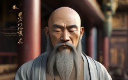 圆觉法师照片里双手合十，暗藏何种禅意？