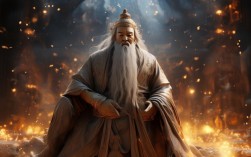 光字辈法师有何渊源？佛教光字辈的传承故事？