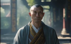 聋哑佛教图片，无声世界里如何传递佛法真谛？