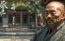 定弘法师在那