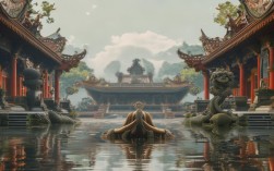 龙应台 死亡 佛教