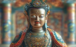 修持文殊菩萨法门，怎样修方能得智慧？
