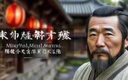 明义法师的祖籍究竟在何处？