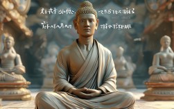 佛教基本守戒，持戒对修行者究竟有何不可替代的作用？