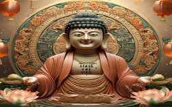 弥勒菩萨圣诞赞词蕴含何种殊胜意涵与祝福？