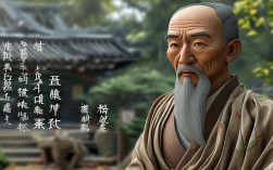 唯尘法师的修行智慧如何指引人生方向？