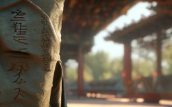 濮阳演诚法师的弘法之路有何不凡之处？