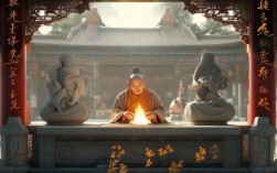 佛教治病延寿，究竟是佛法加持的康复奇迹还是身心自愈的科学体现？