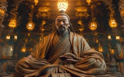 玄奘法师为何与兜率内院结下不解之缘？