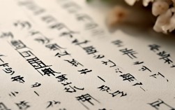 五菩萨心咒的正确读音该如何准确念诵？