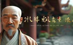 释贤朗法师的修行境界与弘法智慧有何深意？