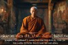 佛教修前世，修行者如何通过禅定等法门追溯前世因果与记忆？