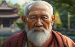 清凉法师的真实年龄究竟是多少？其具体出生年份是否有史料记载？